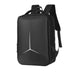 Sac à dos 15 17 pouces antivol USB jack audio waterproof Maroc Multitech Marrakech