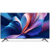 Smart TV Xiaomi A55 2026 55″ 4K UHD Google TV chez multitech.ma Maroc Marrakech – image ultra-détaillée, design élégant, expérience connectée haut de gamme.
