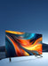 Smart TV Xiaomi A65 2026 65″ 4K UHD Google TV chez multitech.ma Maroc Marrakech – grand écran immersif, qualité d’image exceptionnelle, fonctionnalités connectées avancées.
