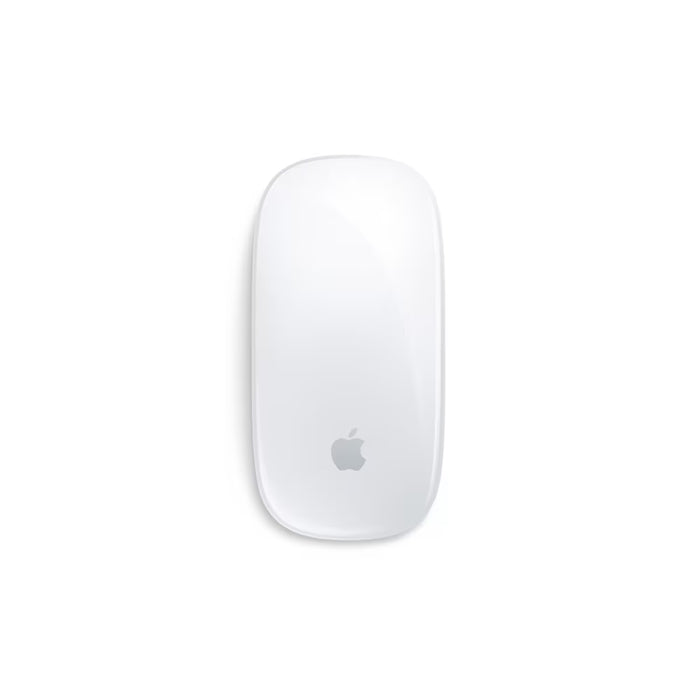 Apple Magic Mouse A3204 Bluetooth USB-C souris multi-touch Maroc Multitech Marrakech