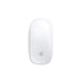 Apple Magic Mouse A3204 Bluetooth USB-C souris multi-touch Maroc Multitech Marrakech