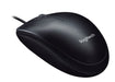 Logitech M90 souris filaire USB 1000 DPI Maroc Multitech Marrakech