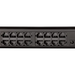 Switch 1016F 16 ports 100Mbps full duplex high data rate réseau Maroc Multitech Marrakech