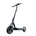 Trottinette Électrique 5 Pro