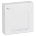 Adaptateur Apple USB-C 96W Chargeur Original Maroc