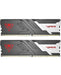 Viper Venom Gaming 64GB DDR5 5600MT/s (2x32GB) – multitech.ma Marrakech Maroc
