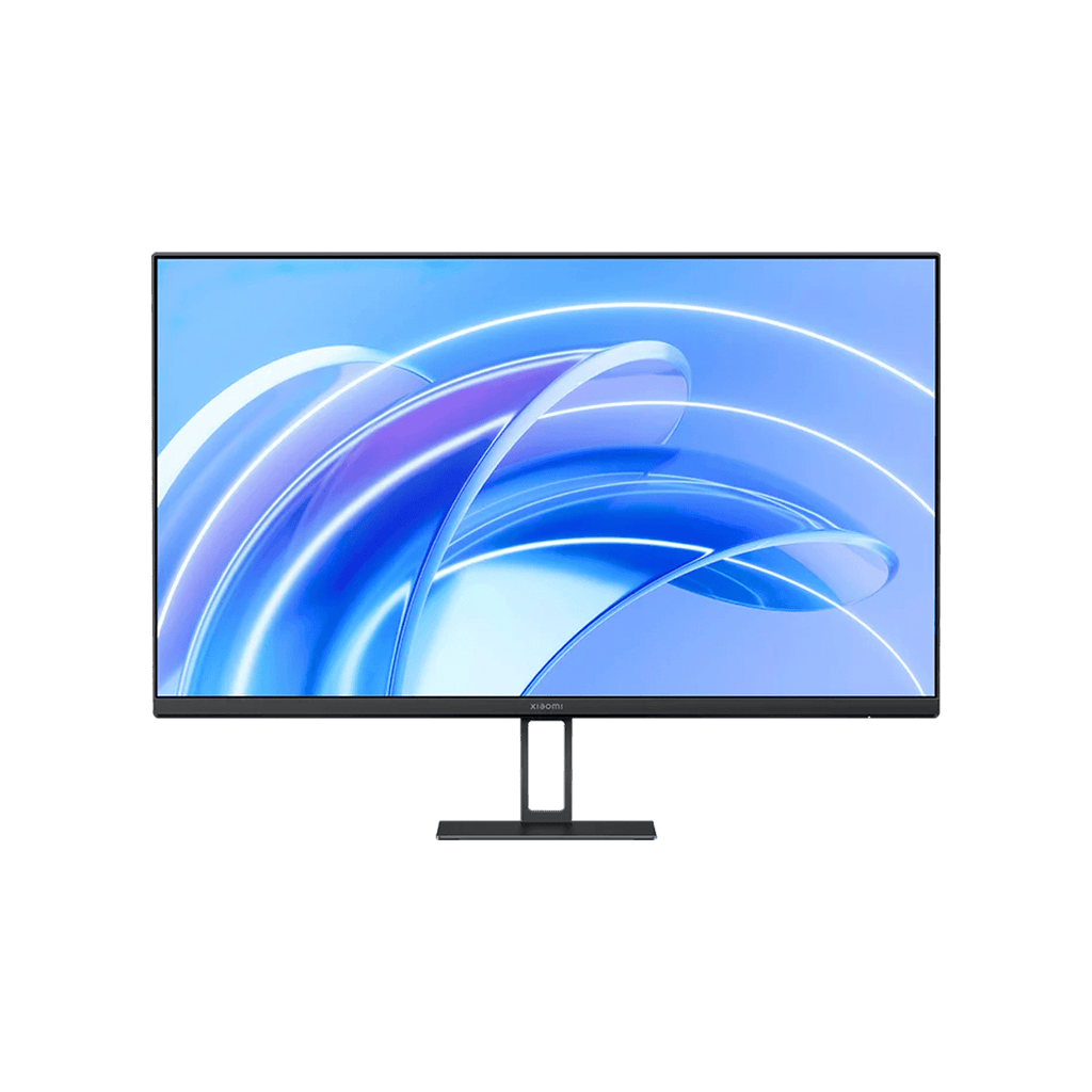 ECRAN Xiaomi Monitor A27i 27" POUCE