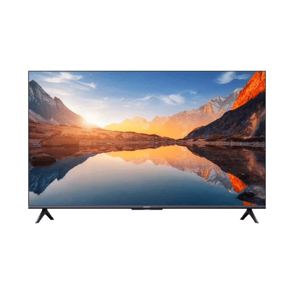 TV A 43 - Télévision 43 pouces Full HD avec une qualité d'image exceptionnelle | Multitech.ma