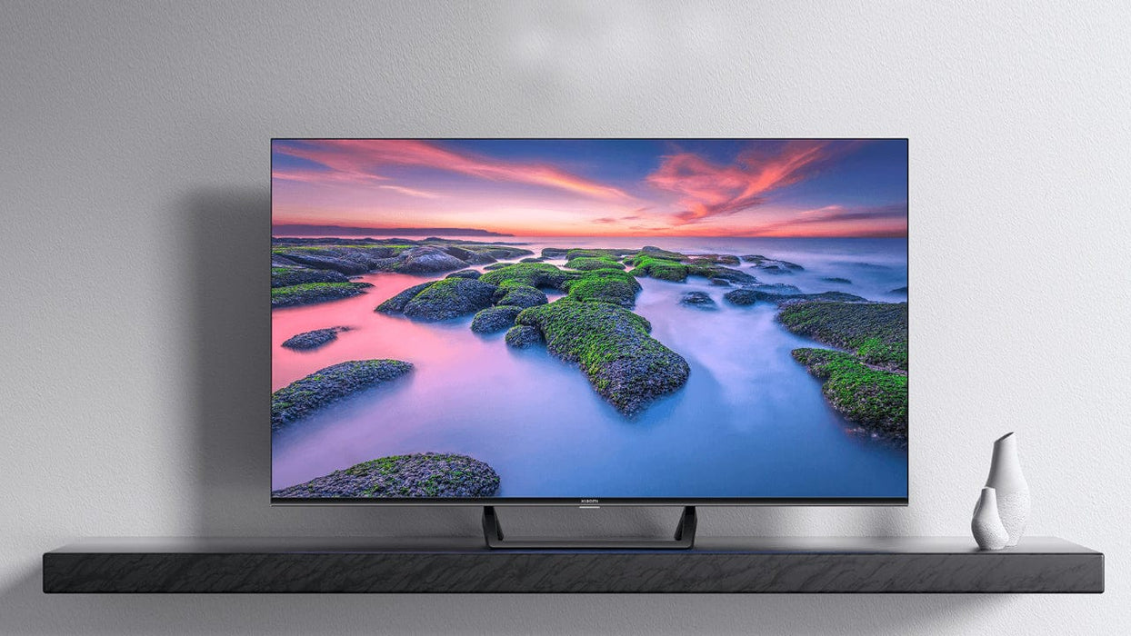 TV A Pro 32 - Télévision LED 32 pouces au Maroc | Multitech.ma