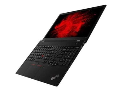 Lenovo ThinkPad P53s (Intel Core i7 8e Génération, 16 Go, 256 Go SSD)