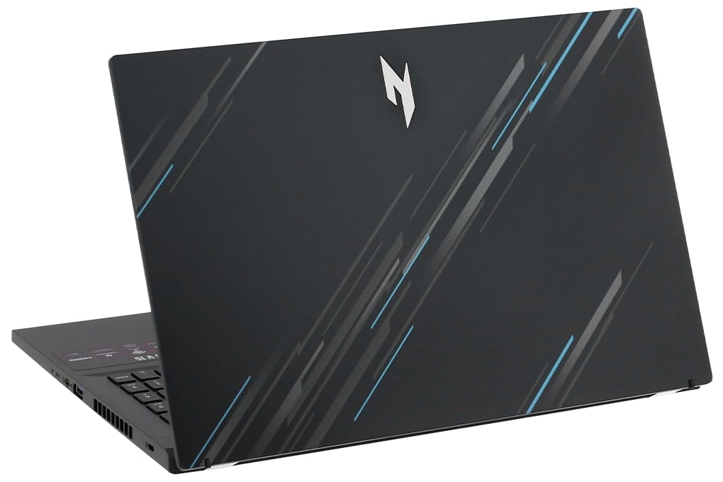 Acer Nitro V 15 ANV15-51-9467 ordinateur portable gaming i9 RTX 4060 – multitech.ma Marrakech Maroc