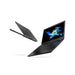 Acer TravelMate P2 14 laptop Intel Core Ultra 5 with 16GB RAM and 512GB SSD business laptop