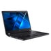 Acer TravelMate P2 14 laptop Intel Core Ultra 5 with 16GB RAM and 512GB SSD business laptop