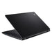 Acer TravelMate P2 14 laptop Intel Core Ultra 5 with 16GB RAM and 512GB SSD business laptop