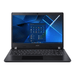 Ordinateur portable Acer TravelMate P2 TMP214 14 pouces i5-10210U 16Go 512Go SSD Windows 10 Pro Shale Black