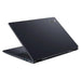 Acer TravelMate P4 16 laptop Intel Core Ultra 7 with 32GB RAM and 1TB SSD professional business laptop
