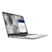 Dell Pro 16 Plus Core 5 16Go 512SSD PC portable Maroc Multitech Marrakech