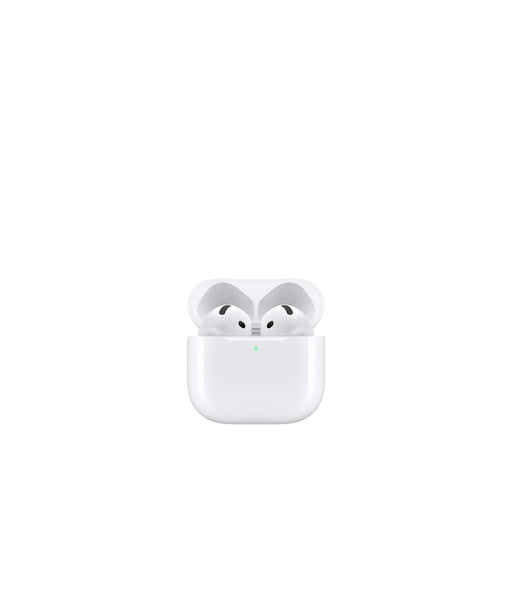 Apple AirPods 5 neufs avec boîtier de charge USB-C – Multitech Maroc