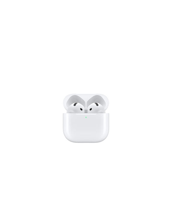 Apple AirPods 5 neufs avec boîtier de charge USB-C – Multitech Maroc