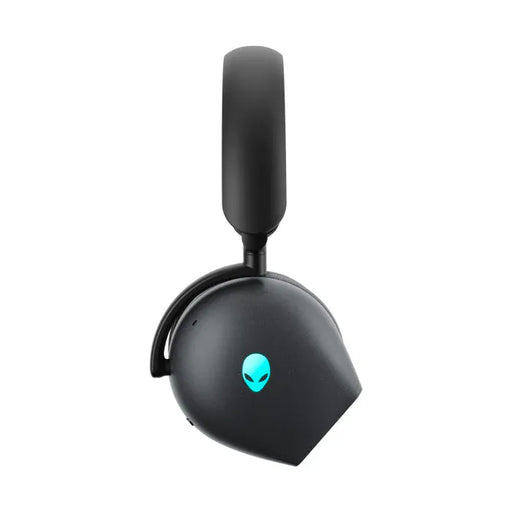 Alienware 920H à Marrakech Maroc casque gaming sans fil ANC Bluetooth RGB haute performance