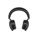 Alienware 920H à Marrakech Maroc casque gaming sans fil ANC Bluetooth RGB haute performance