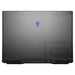 PC portable gaming Alienware m16 R2 Intel Core Ultra 7 155H RTX 4060 16 Go RAM 1 To SSD haute performance