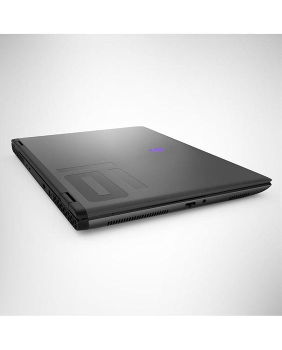 PC portable gaming Alienware m16 R2 Intel Core Ultra 7 155H RTX 4060 16 Go RAM 1 To SSD haute performance