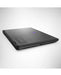 PC portable gaming Alienware m16 R2 Intel Core Ultra 7 155H RTX 4060 16 Go RAM 1 To SSD haute performance