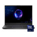PC portable gaming Alienware m16 R2 Intel Core Ultra 7 155H RTX 4060 16 Go RAM 1 To SSD haute performance