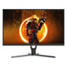 Écran gamer AOC 24G11E 23.8" 180Hz Full HD 0.5 ms Fast IPS noir – multitech.ma Marrakech Maroc