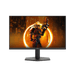 Écran gamer AOC 24G11ZE 23.8 pouces 240Hz Fast IPS noir