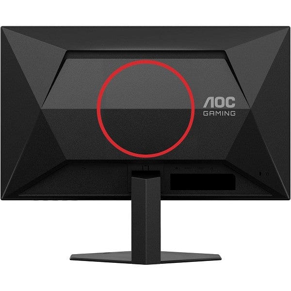 Écran gaming AOC 25G4SRE 24.5" Fast IPS 310Hz 0.3ms – multitech.ma Maroc