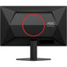 Écran gaming AOC 25G4SRE 24.5" Fast IPS 310Hz 0.3ms – multitech.ma Maroc