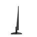 AOC 27B31H 27 pouces IPS 120Hz