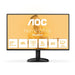 AOC 27B31H 27 pouces IPS 120Hz