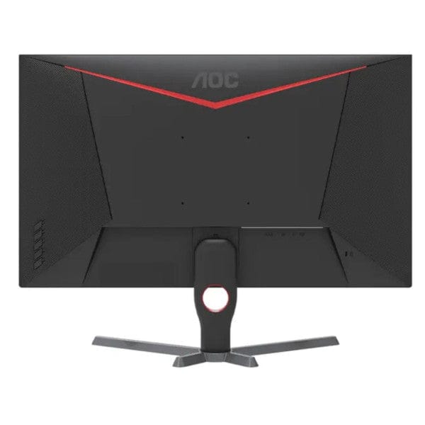 Moniteur gaming AOC 27G11E/67 27 pouces IPS 180Hz Full HD chez Multitech Marrakech Maroc
