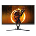 Moniteur gaming AOC 27G11E/67 27 pouces IPS 180Hz Full HD chez Multitech Marrakech Maroc