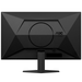 AOC 27G4HRE 27 pouces Fast IPS 200Hz
