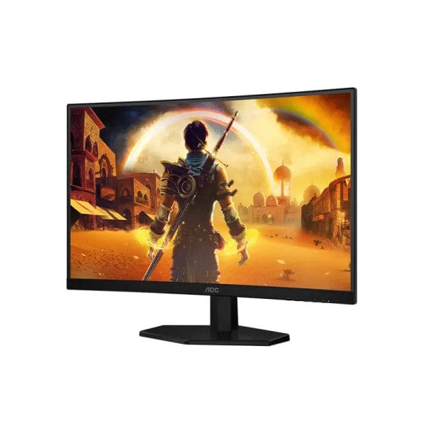 Monitor AOC C27G42E Multitech