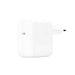 Adaptateur Apple 30W USB-C original chargeur rapide compatible iPhone iPad MacBook Maroc