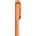 iPhone 17 Pro Max 512 Go Cosmic Orange eSIM disponible au Maroc sur Multitech.ma – Smartphone Apple haut de gamme à Marrakech