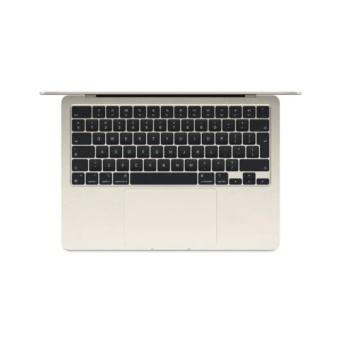 APPLE MACBOOK AIR M3 16GB / 256GB SSD 13,3 POUCE CYCLE 29
