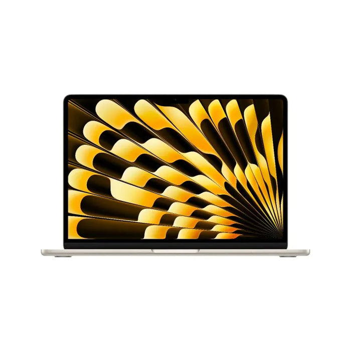 APPLE MACBOOK AIR M3 16GB / 256GB SSD 13,3 POUCE CYCLE 29