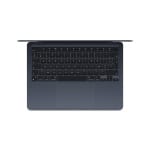 APPLE MACBOOK AIR M3 16GB / 256GB SSD 13,3 POUCE CYCLE 39