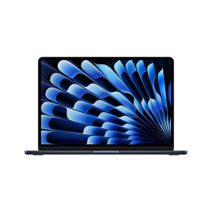 APPLE MACBOOK AIR M3 16GB / 256GB SSD 13,3 POUCE CYCLE 39