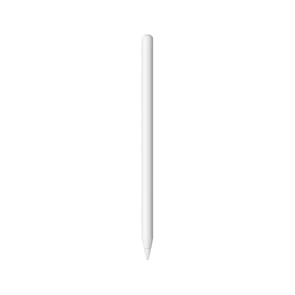 Apple Pencil stylet pour iPad