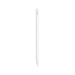 Apple Pencil stylet pour iPad – vue 2