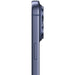 iPhone 17 Pro Max 256 Go Deep Blue eSIM disponible au Maroc sur Multitech.ma – Apple smartphone haut de gamme à Marrakech