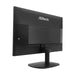 Moniteur ASROCK CL27FF 27" IPS avec 100 Hz et 1 ms de temps de réponse pour des performances visuelles fluides et nettes.Multitech.ma