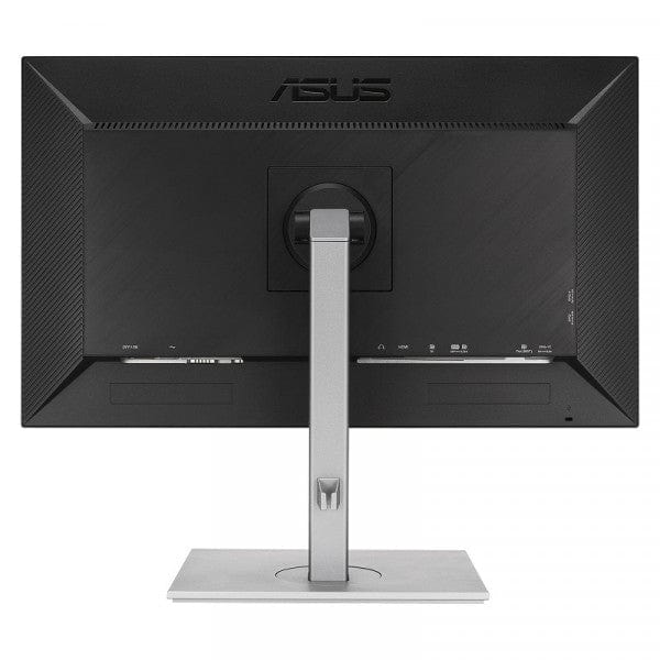 Moniteur ASUS ProArt PA278CV 27" 2K IPS avec USB-C et hub USB, idéal pour les créateurs de contenu et les professionnels.chez Multitech.ma